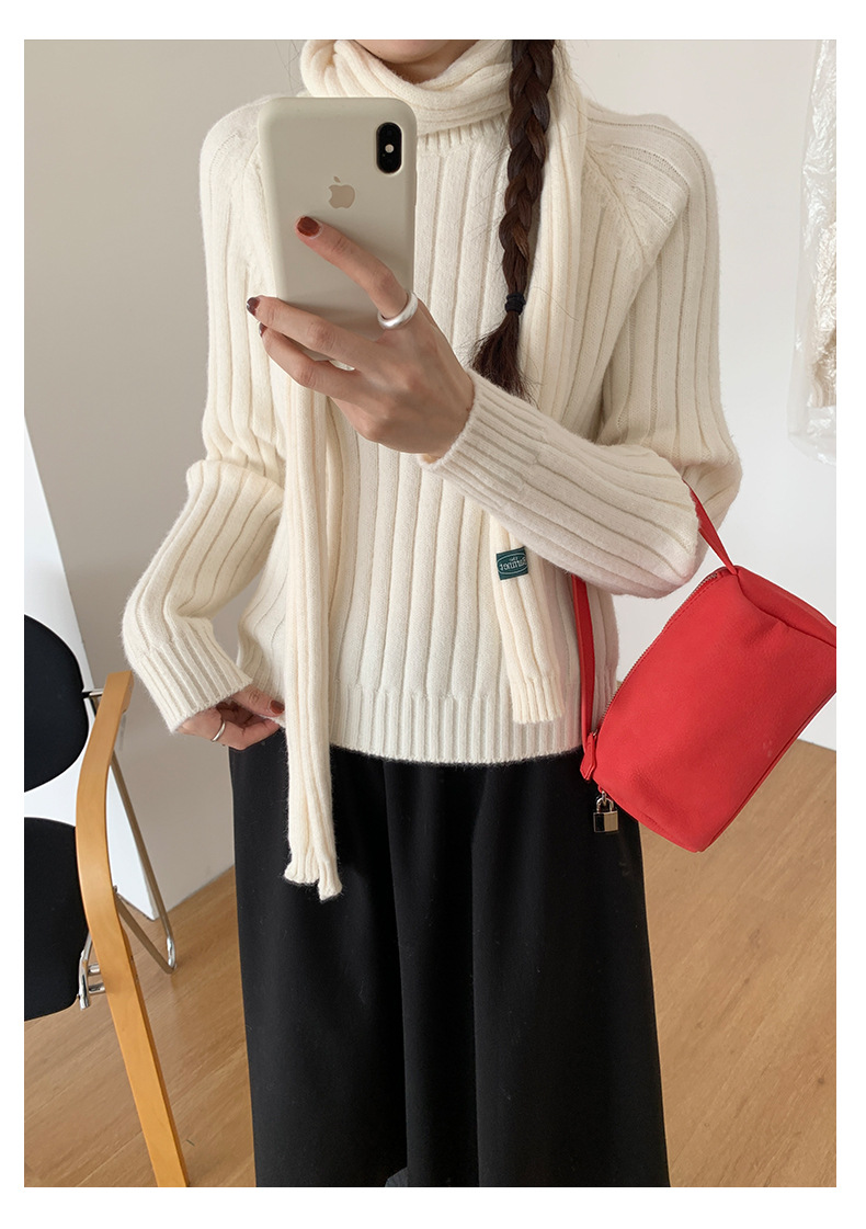Uncut-trends desc. image