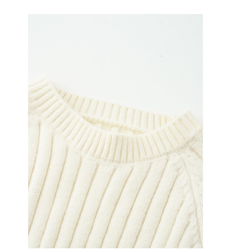 Uncut-trends desc. image