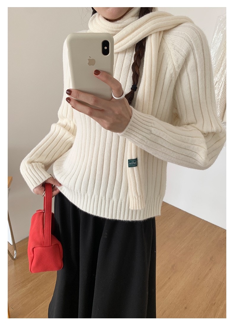 Uncut-trends desc. image