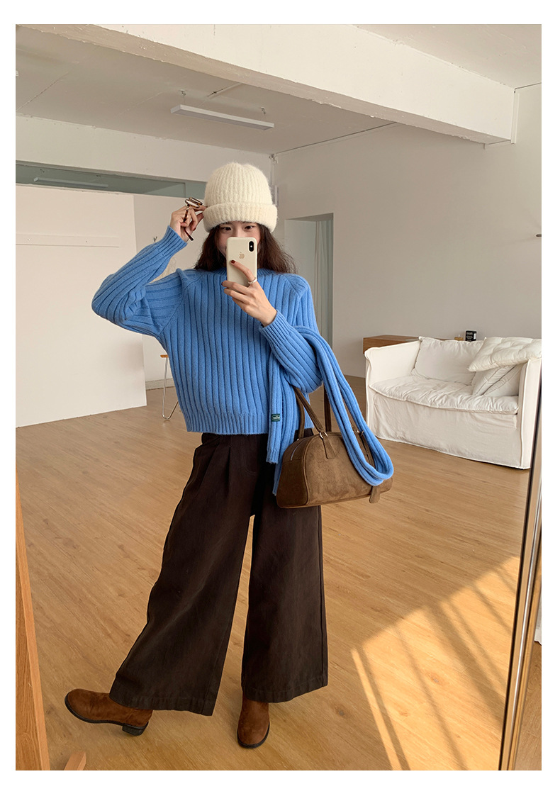 Uncut-trends desc. image