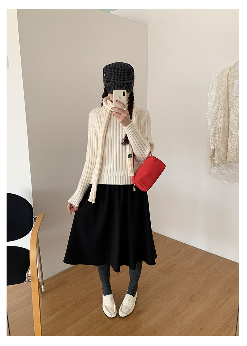 Uncut-trends desc. image