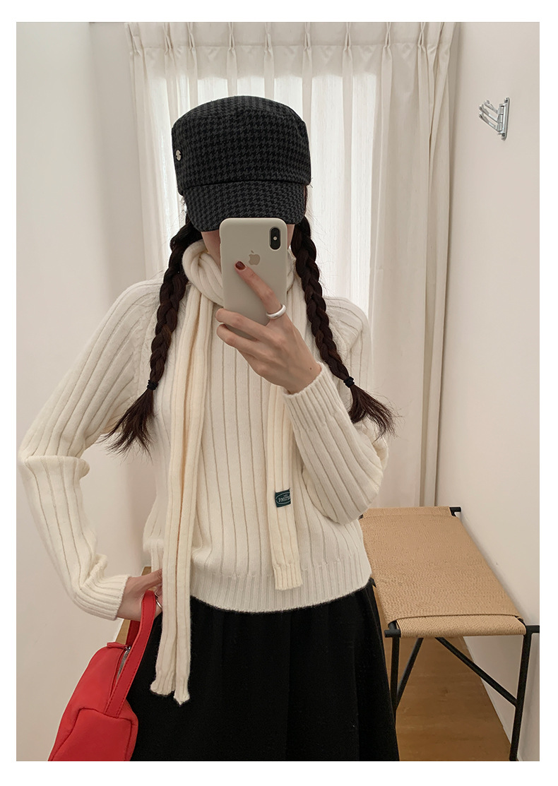 Uncut-trends desc. image