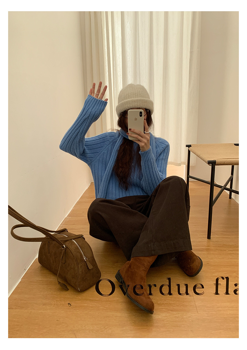 Uncut-trends desc. image