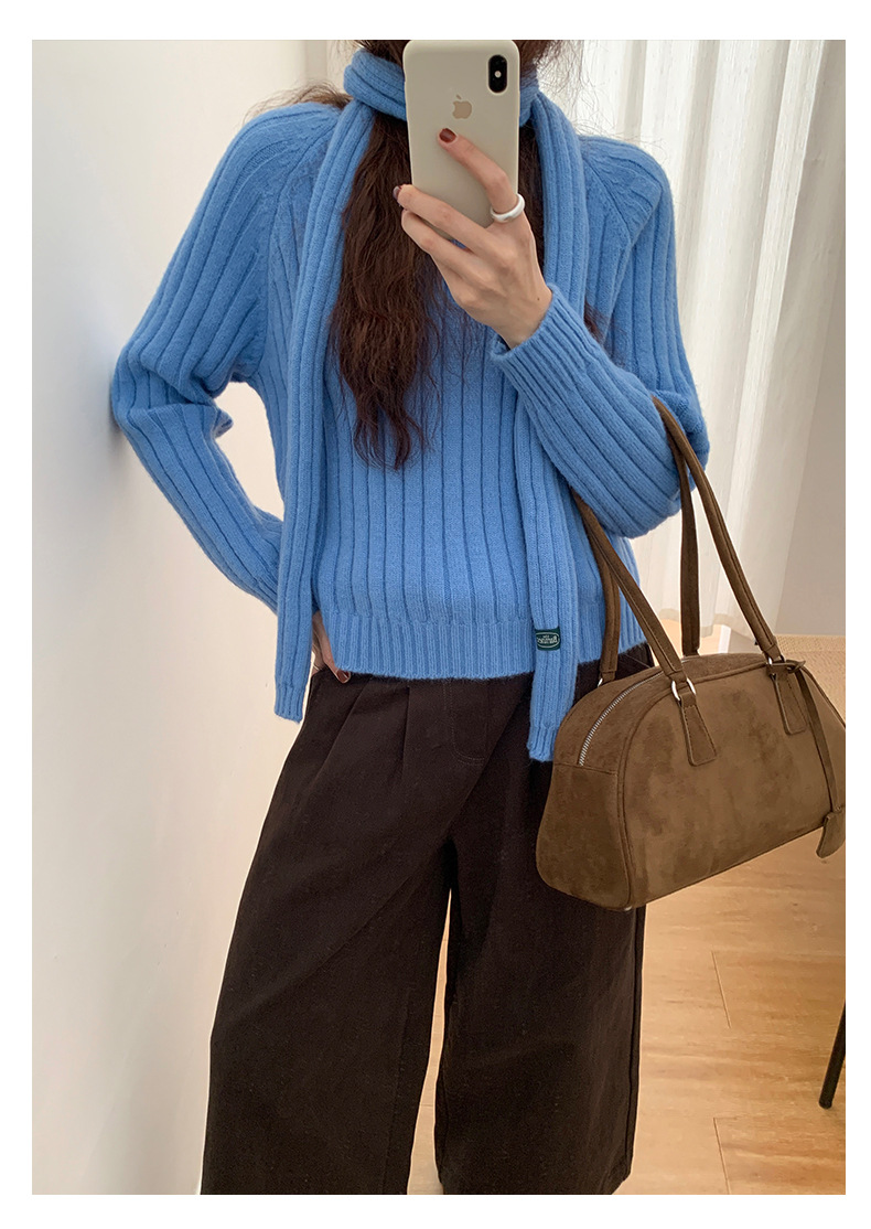 Uncut-trends desc. image