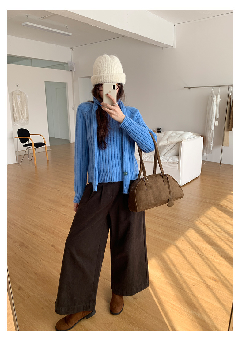 Uncut-trends desc. image