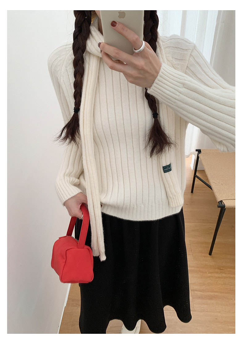Uncut-trends desc. image