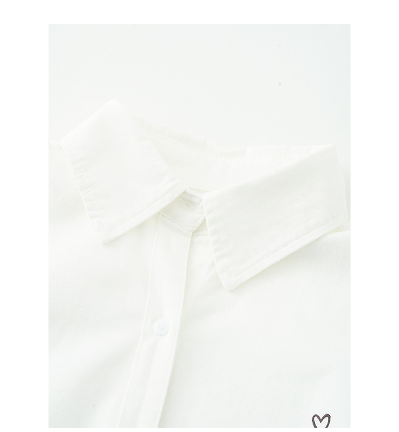 Uncut-trends desc. image