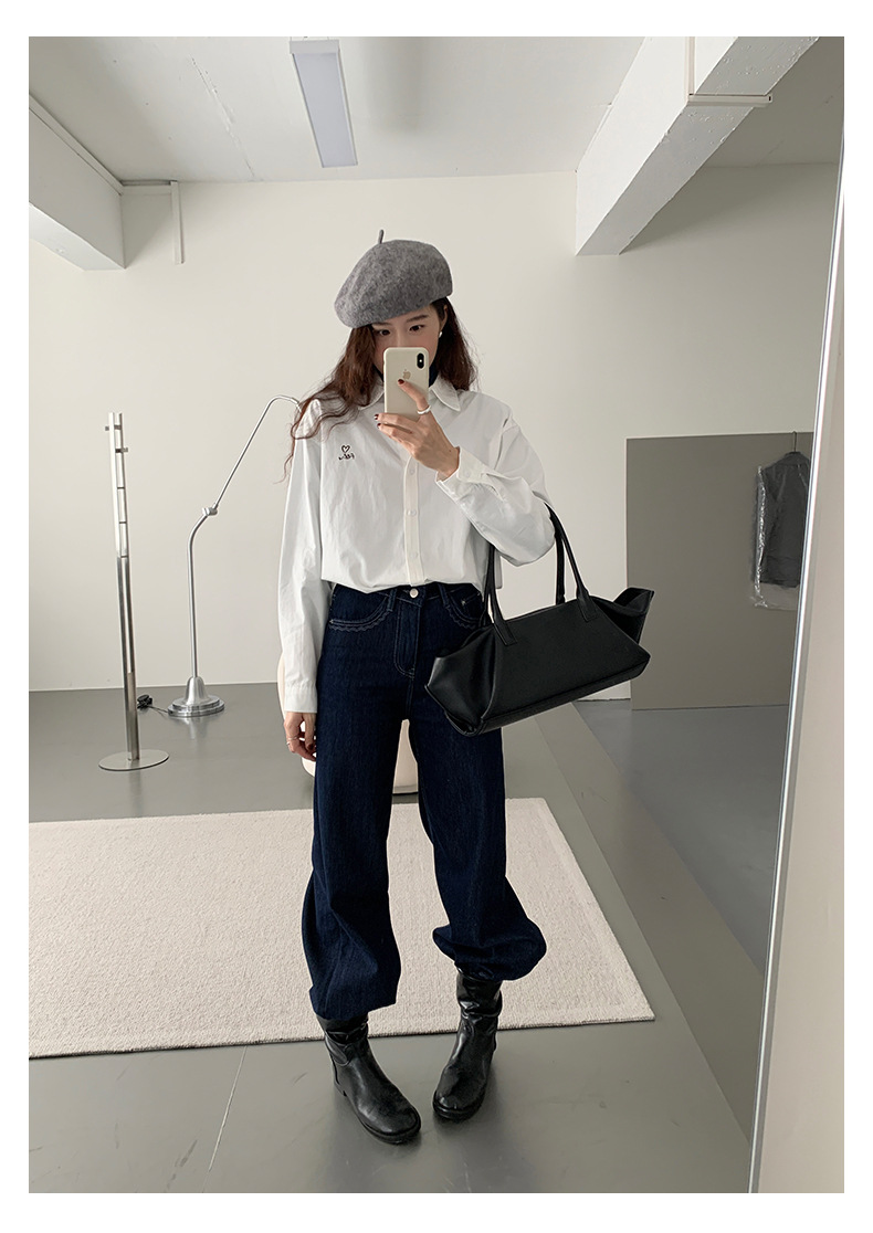 Uncut-trends desc. image