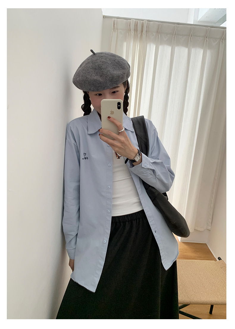 Uncut-trends desc. image