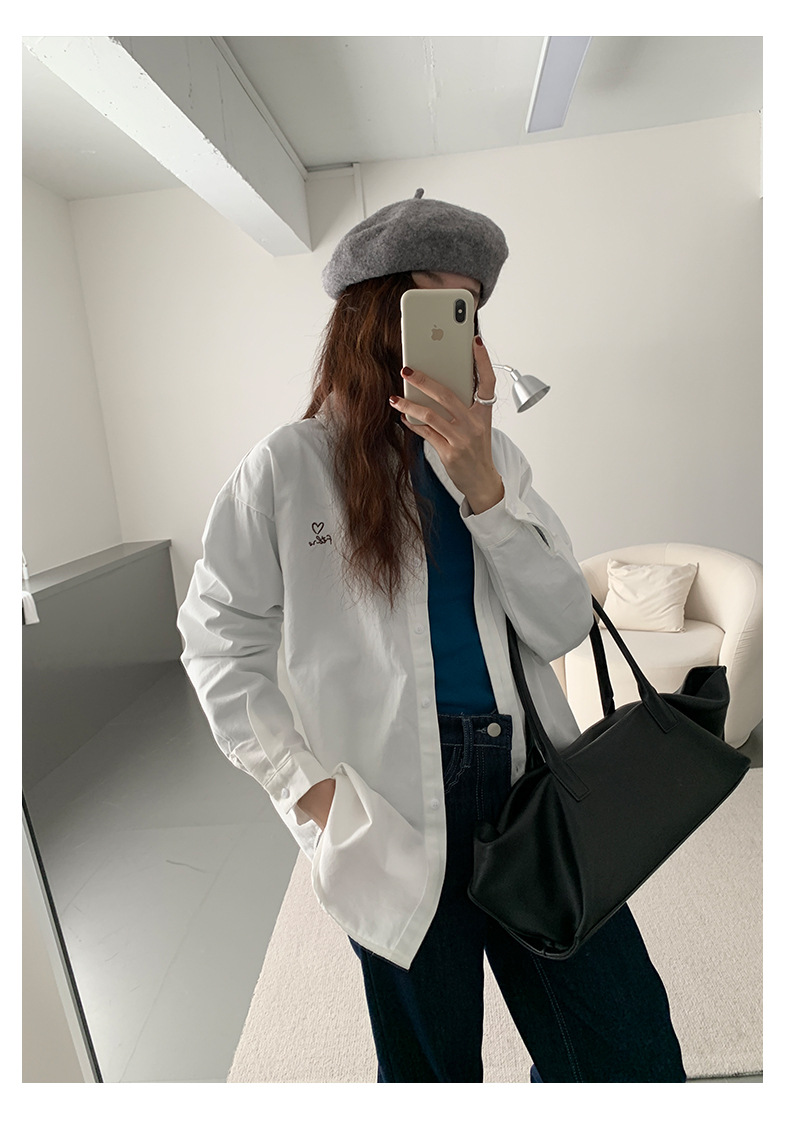 Uncut-trends desc. image