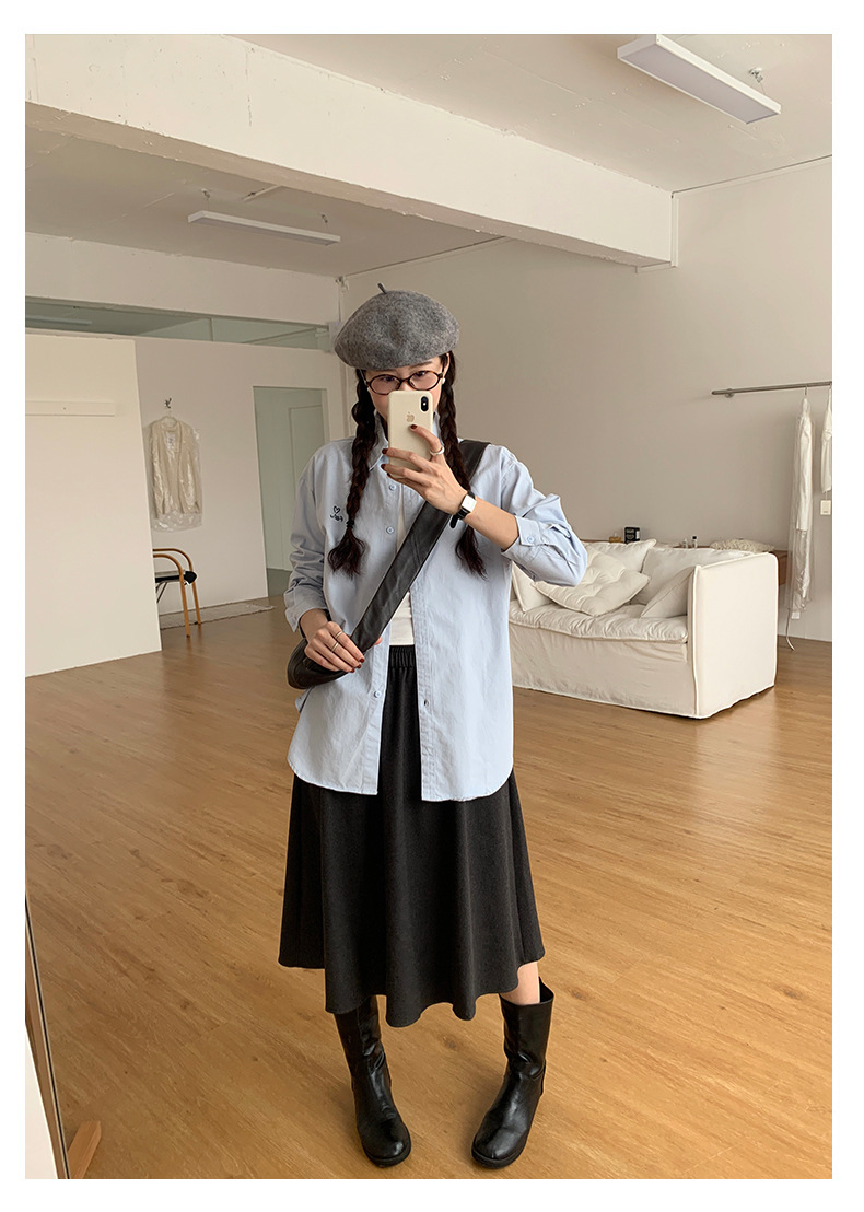 Uncut-trends desc. image