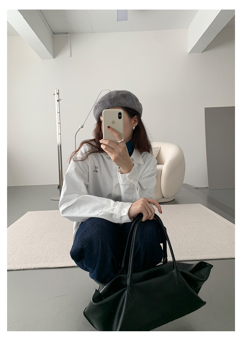 Uncut-trends desc. image