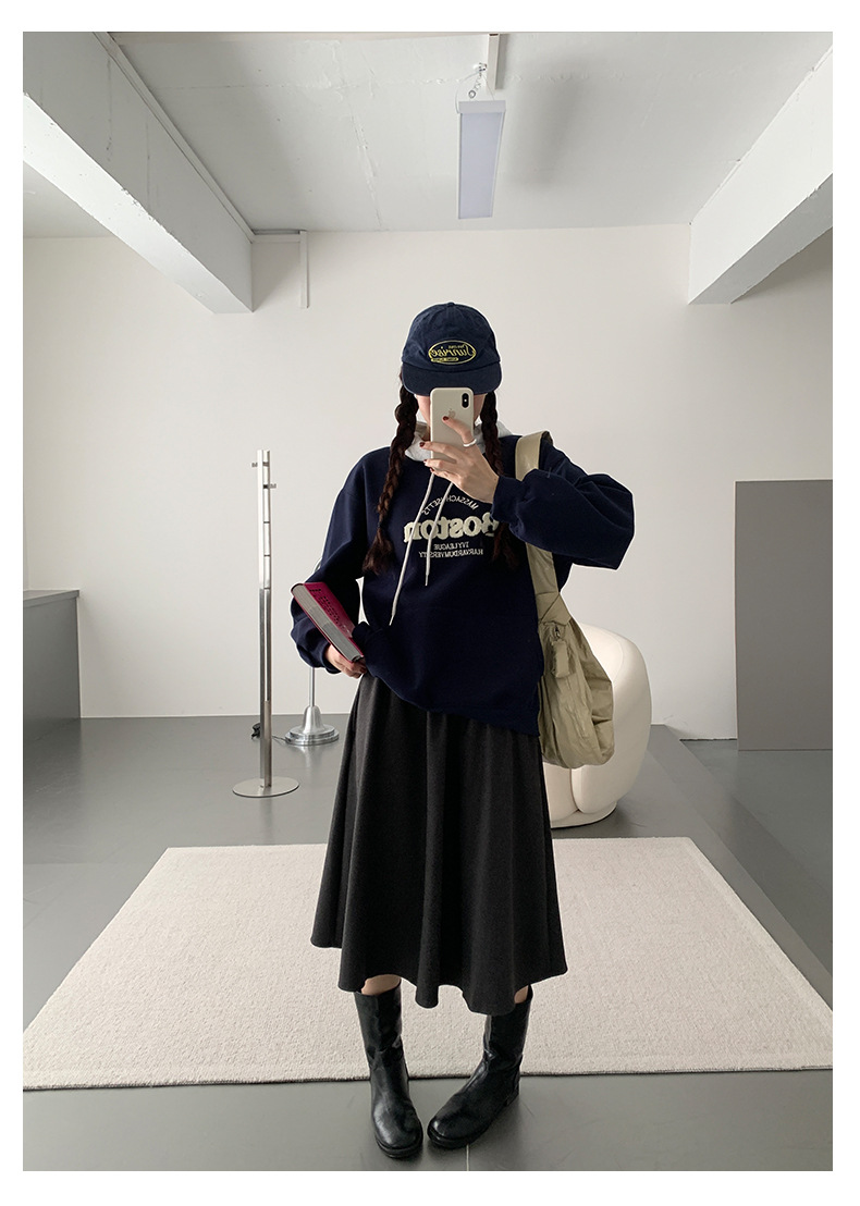 Uncut-trends desc. image