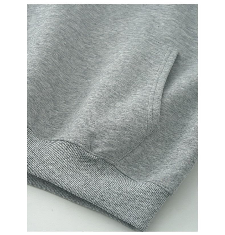 Uncut-trends desc. image