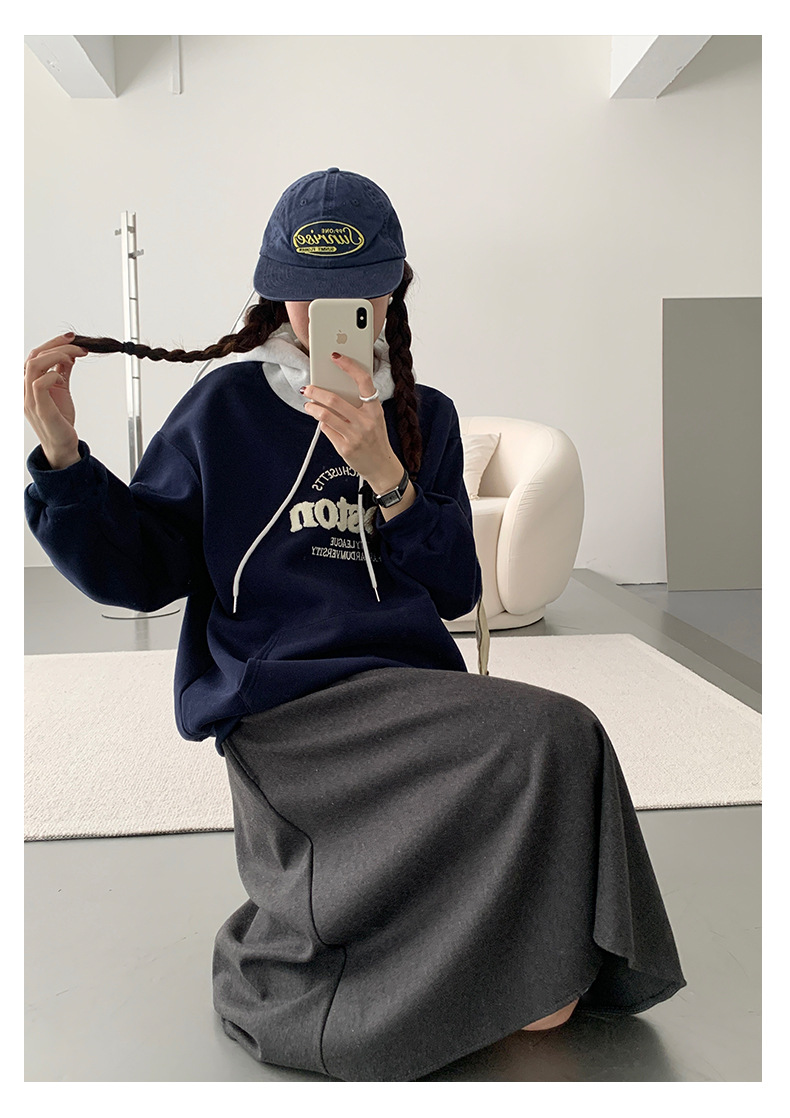 Uncut-trends desc. image