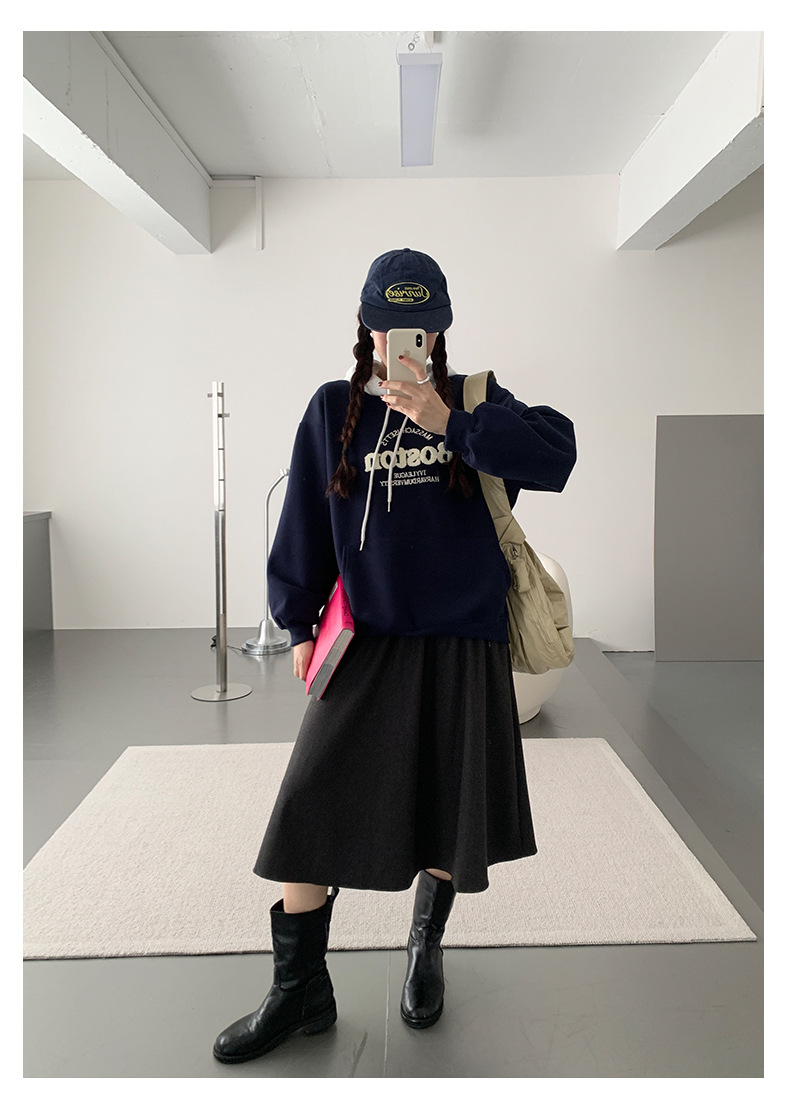 Uncut-trends desc. image