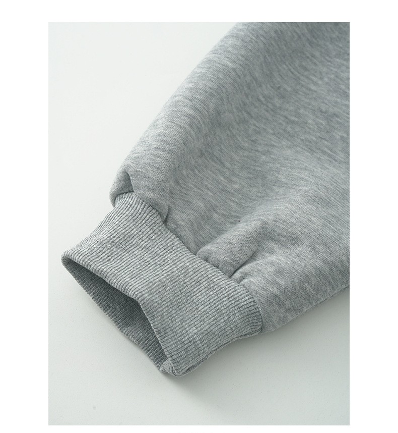 Uncut-trends desc. image