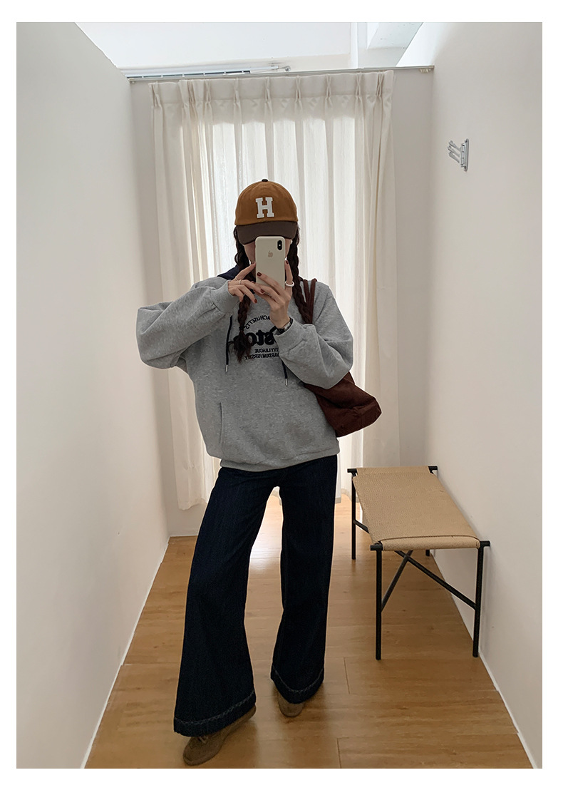 Uncut-trends desc. image