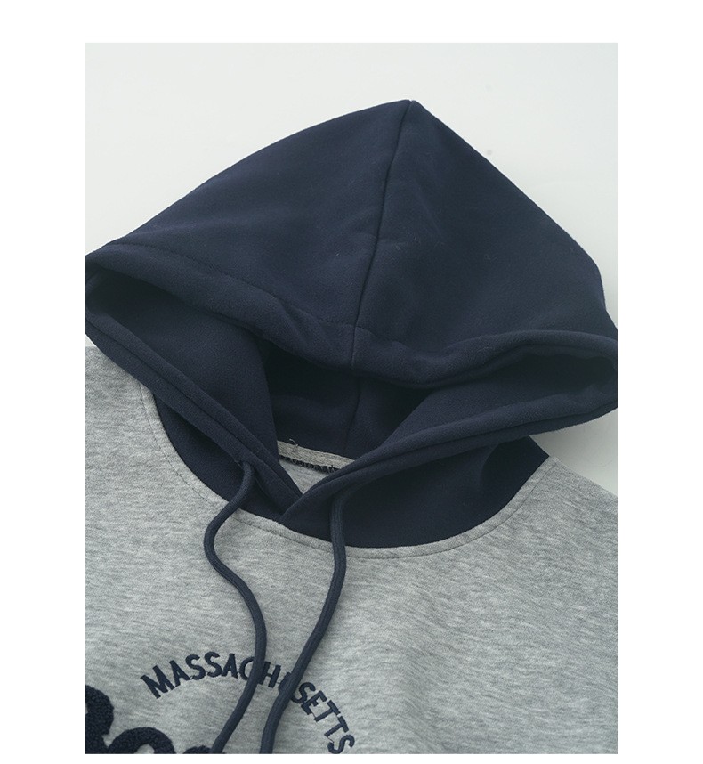 Uncut-trends desc. image