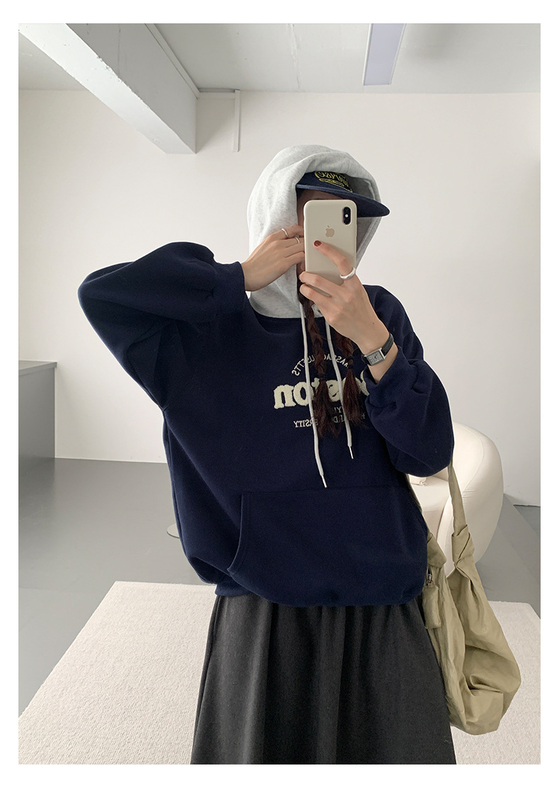 Uncut-trends desc. image