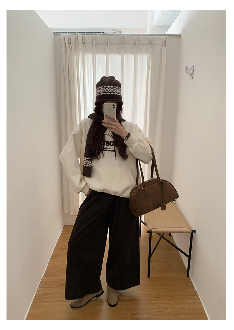 Uncut-trends desc. image