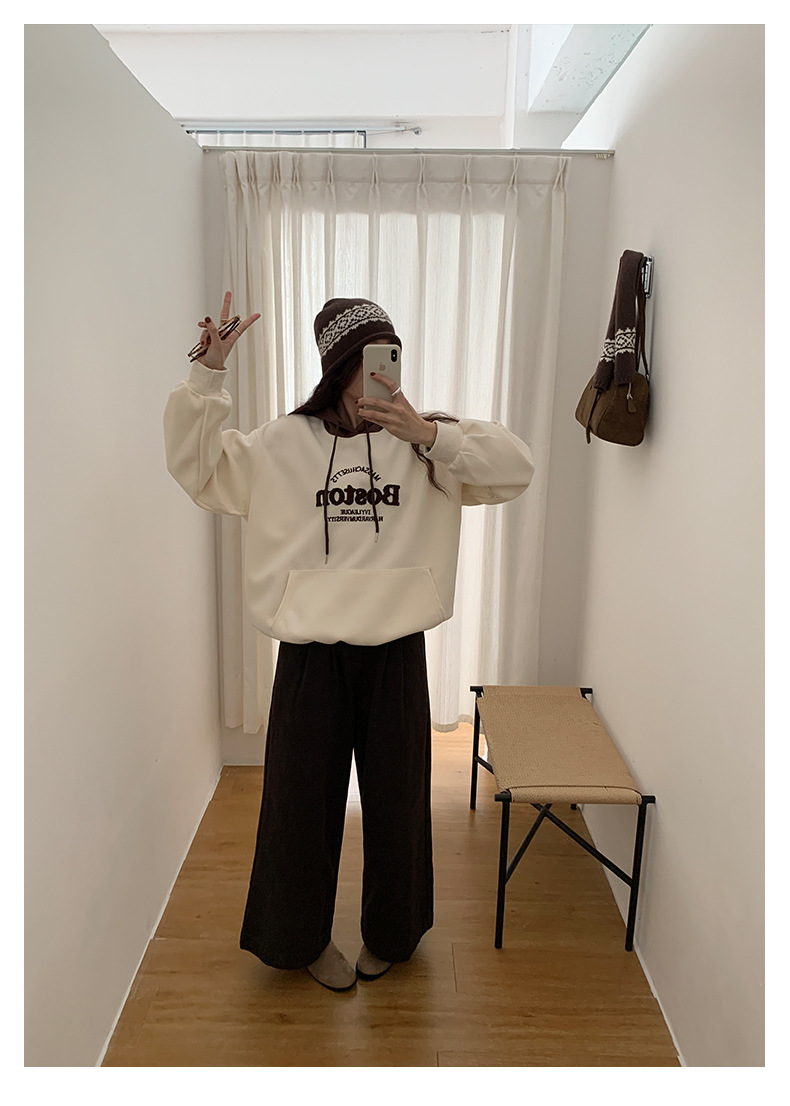 Uncut-trends desc. image