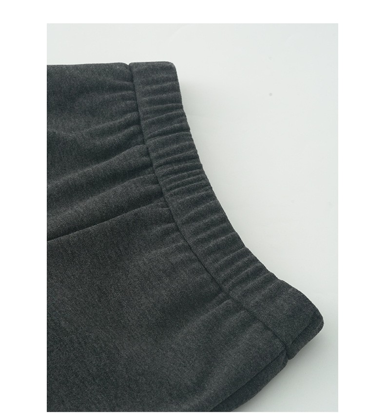 Uncut-trends desc. image