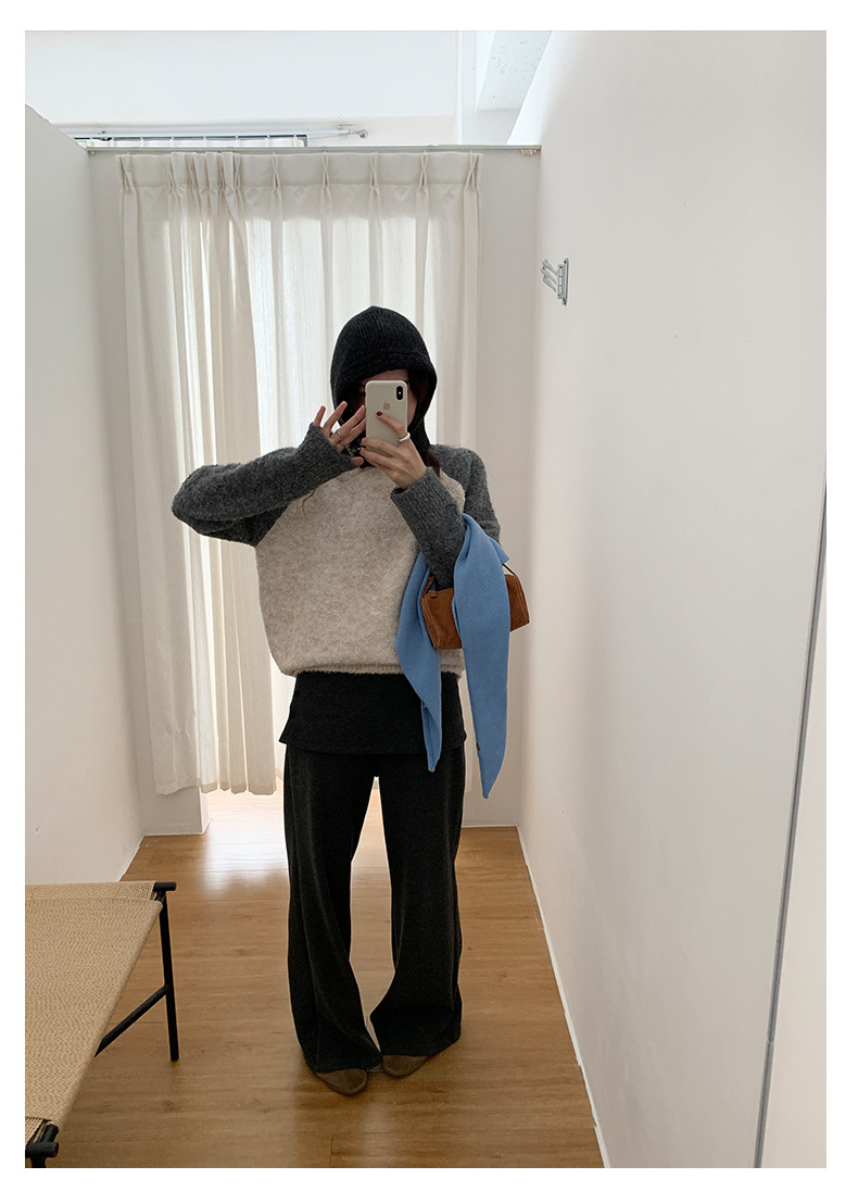 Uncut-trends desc. image