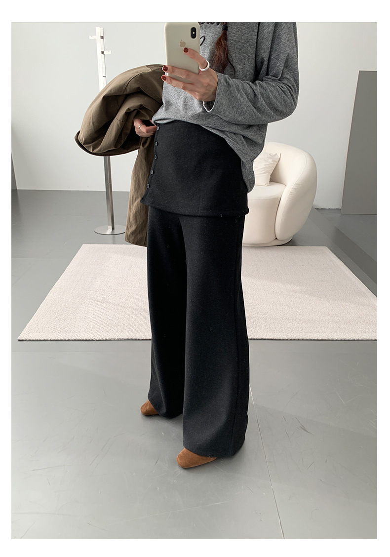 Uncut-trends desc. image