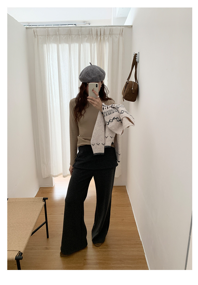 Uncut-trends desc. image