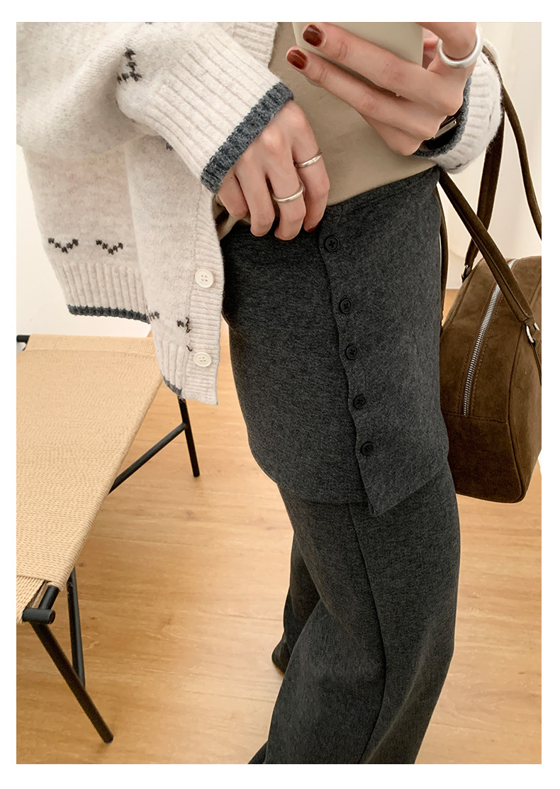 Uncut-trends desc. image