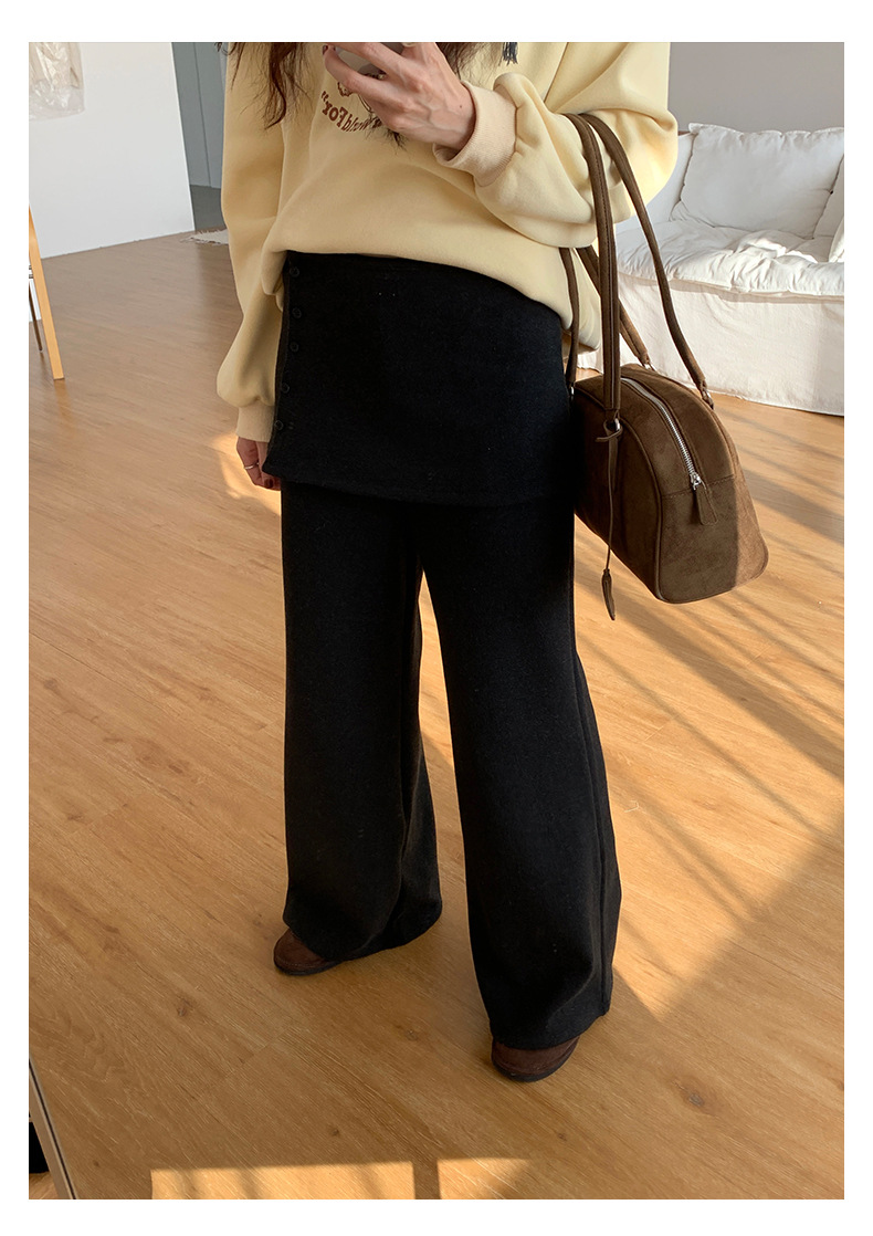 Uncut-trends desc. image