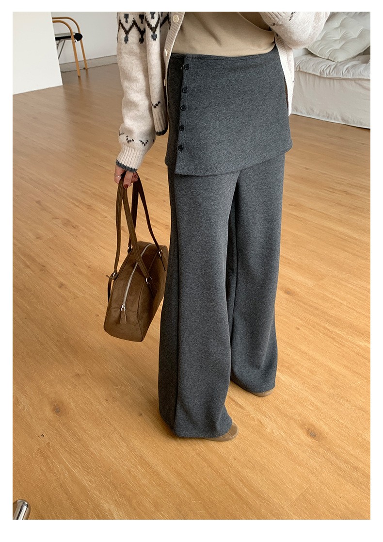 Uncut-trends desc. image