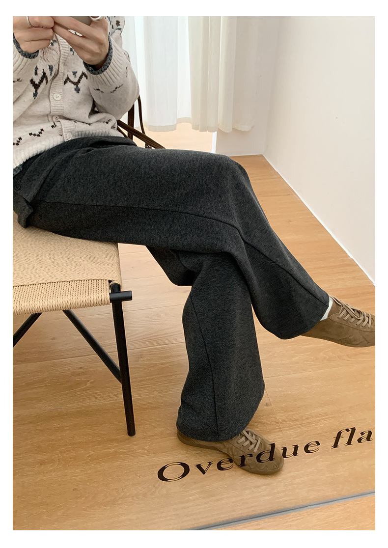 Uncut-trends desc. image