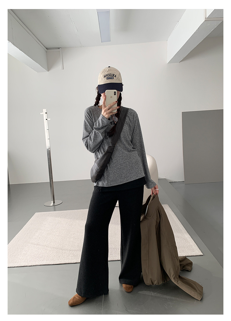 Uncut-trends desc. image