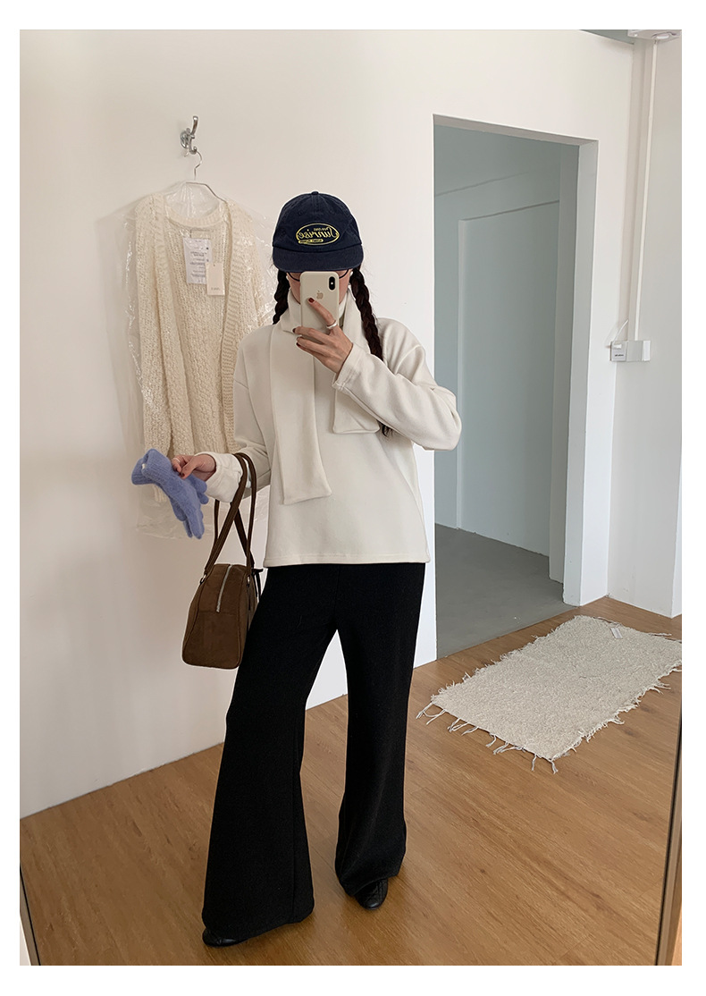 Uncut-trends desc. image