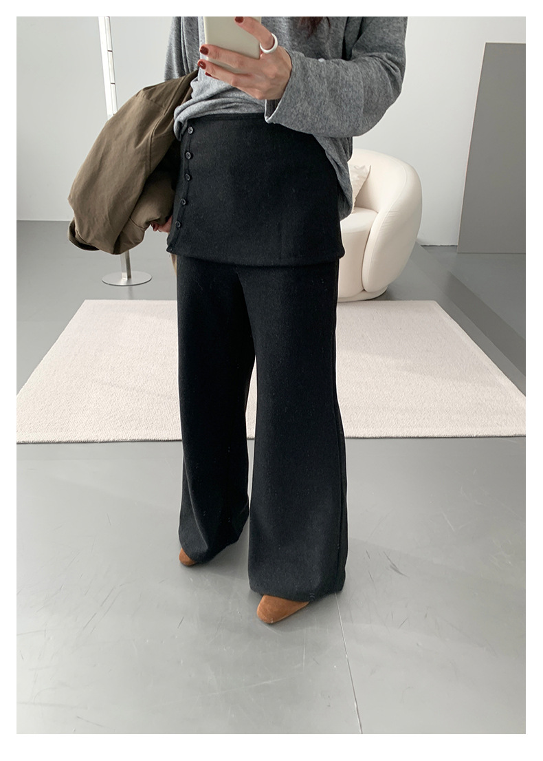 Uncut-trends desc. image