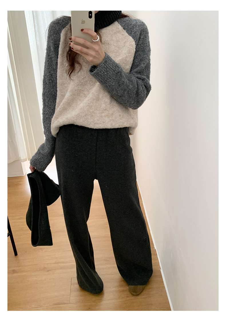 Uncut-trends desc. image