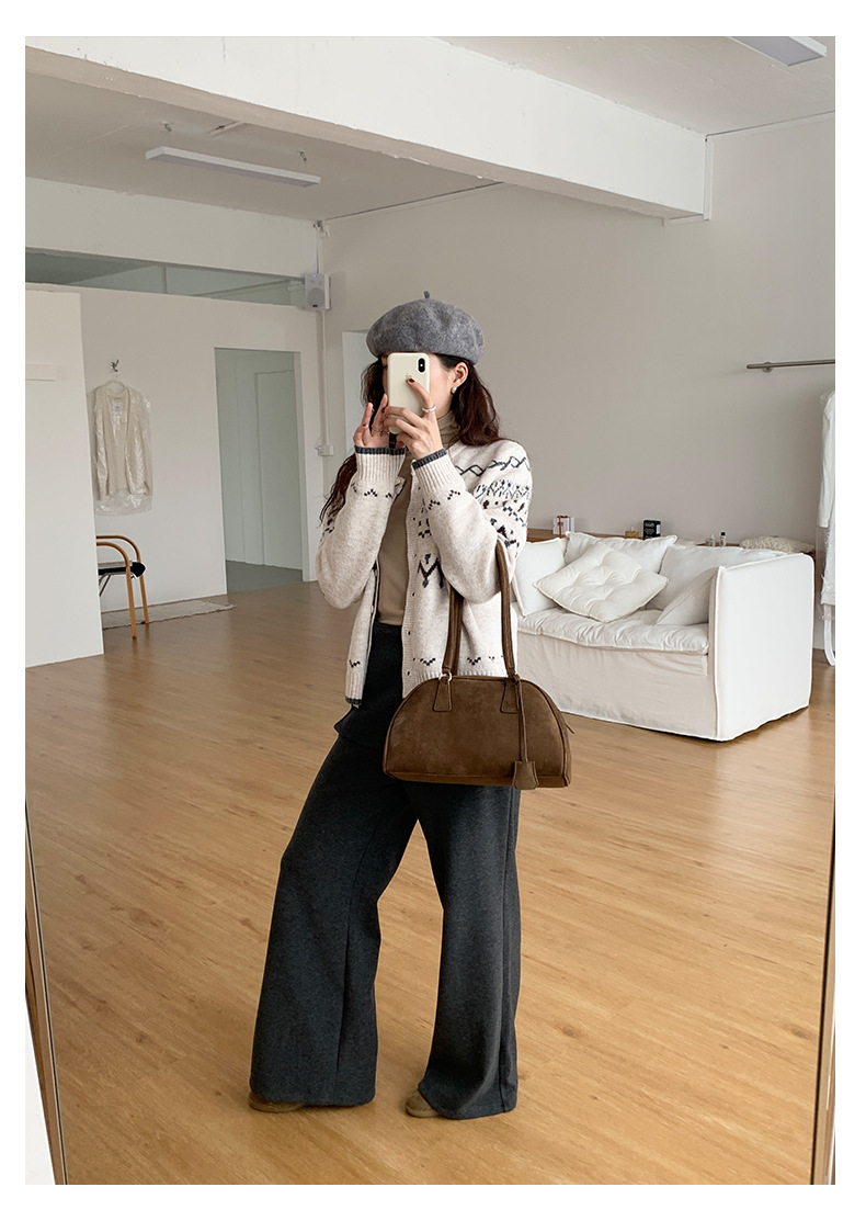 Uncut-trends desc. image