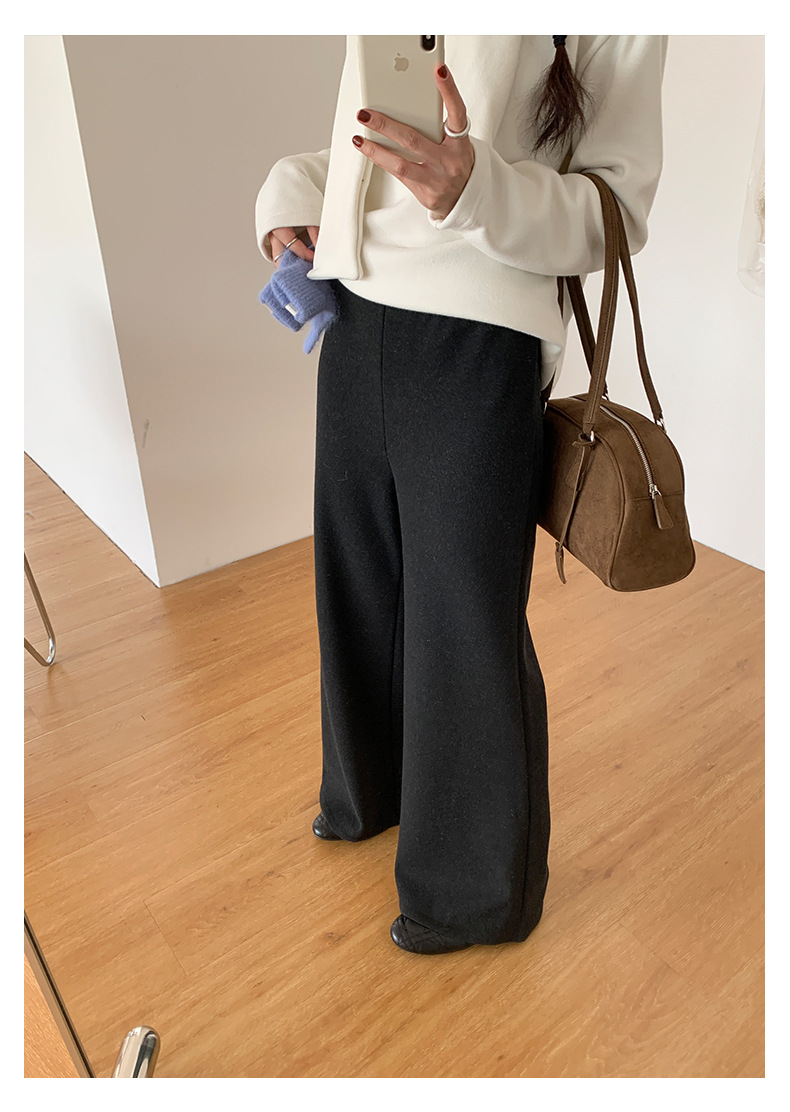 Uncut-trends desc. image