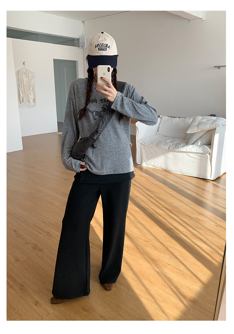 Uncut-trends desc. image