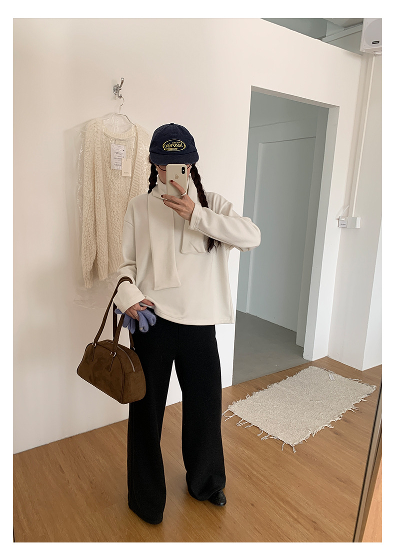 Uncut-trends desc. image