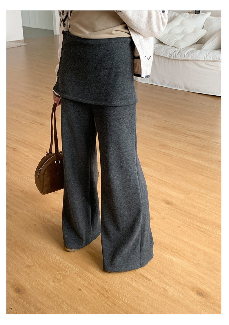 Uncut-trends desc. image