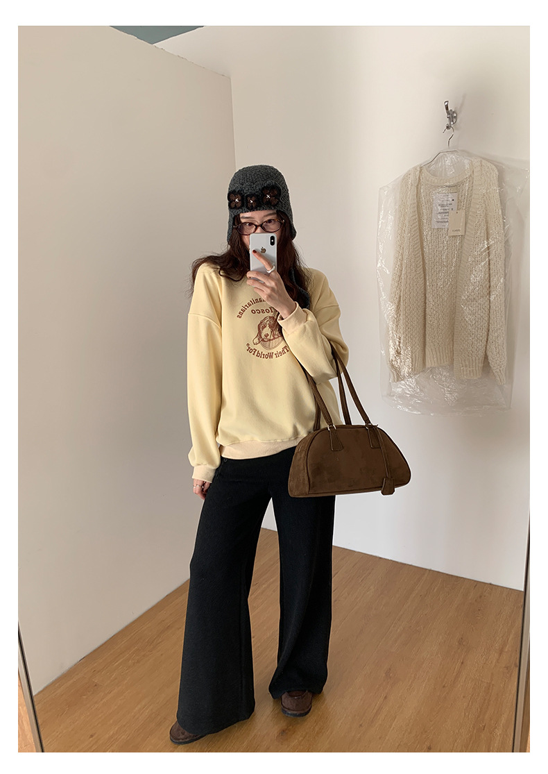 Uncut-trends desc. image