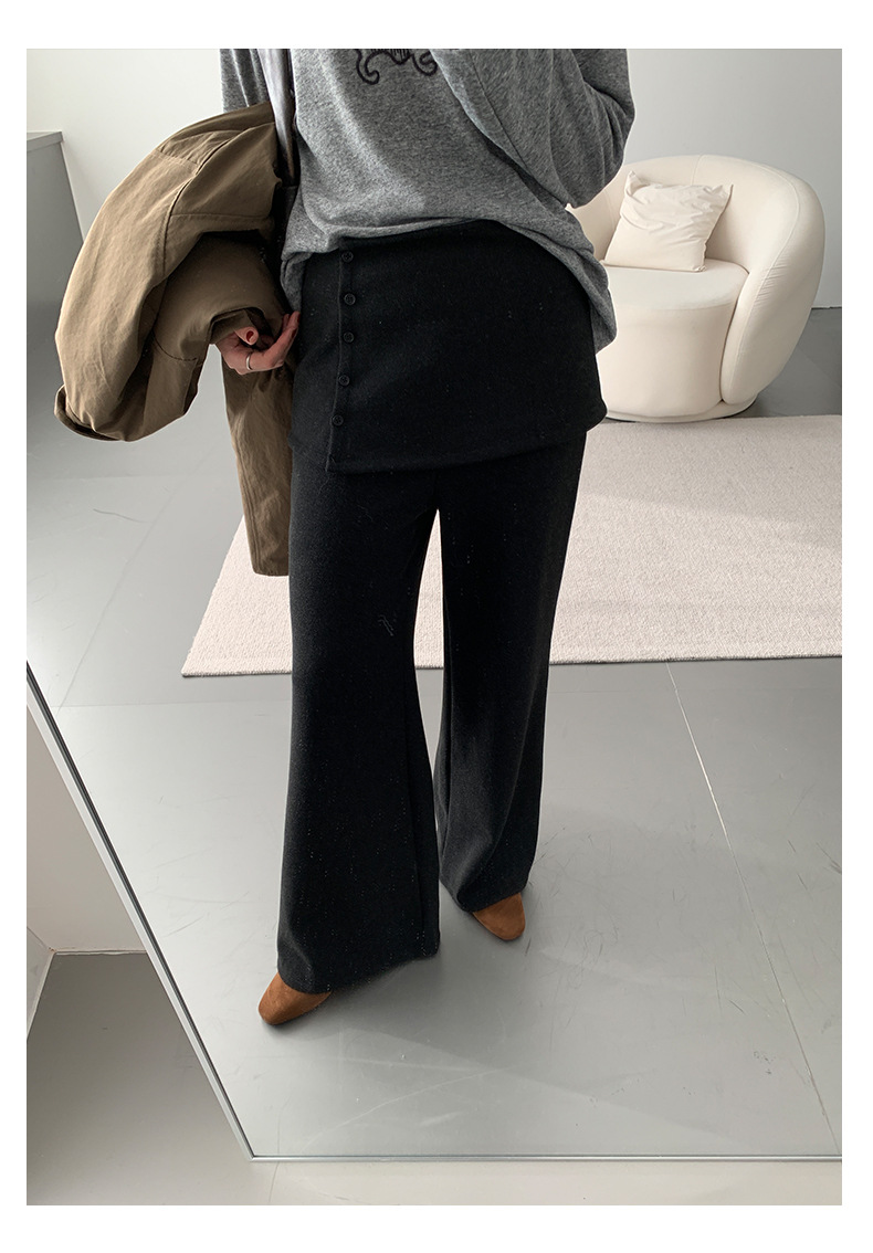 Uncut-trends desc. image