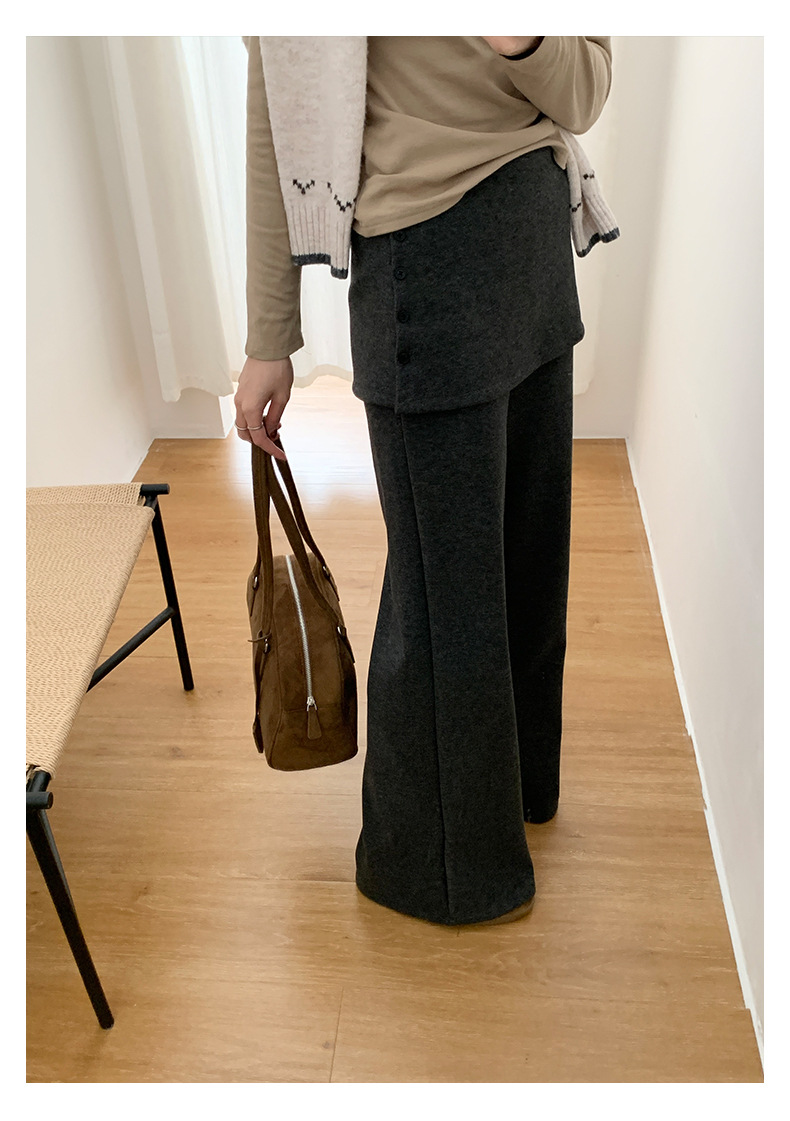 Uncut-trends desc. image