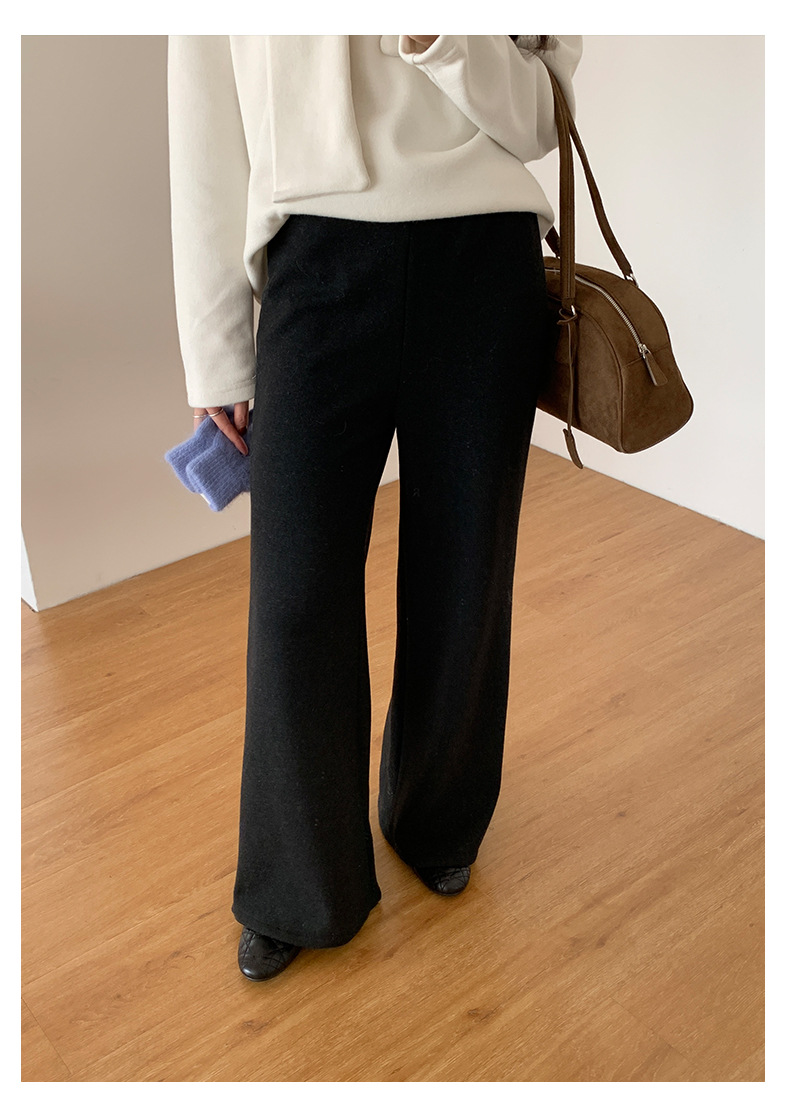 Uncut-trends desc. image