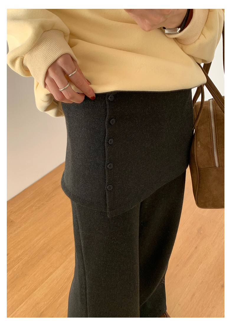 Uncut-trends desc. image