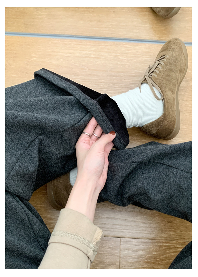 Uncut-trends desc. image