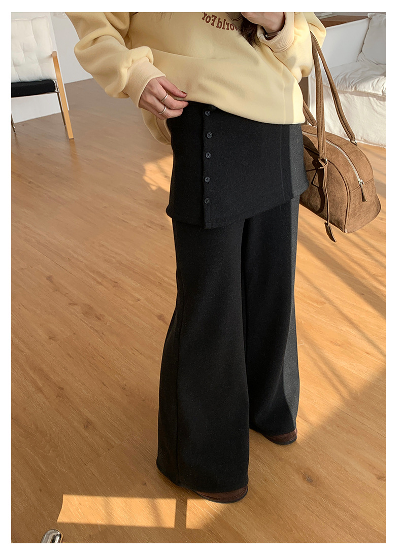 Uncut-trends desc. image